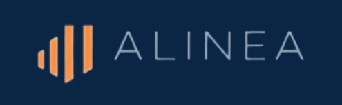 ALINEA Consultoría Empresarial